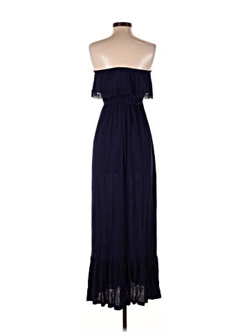 Forever 21 Cocktail Dress (view 2)