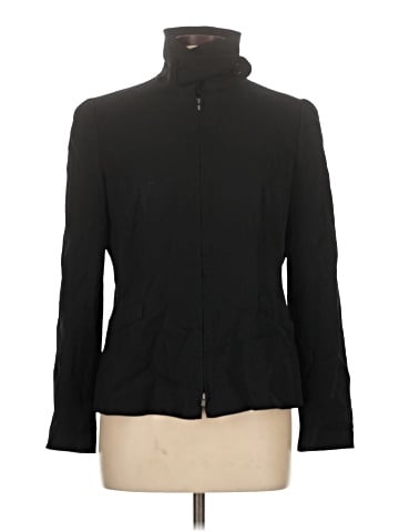 Armani Collezioni Jacket (view 1)