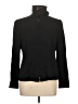 Armani Collezioni Black Jacket Size 12 - photo 1