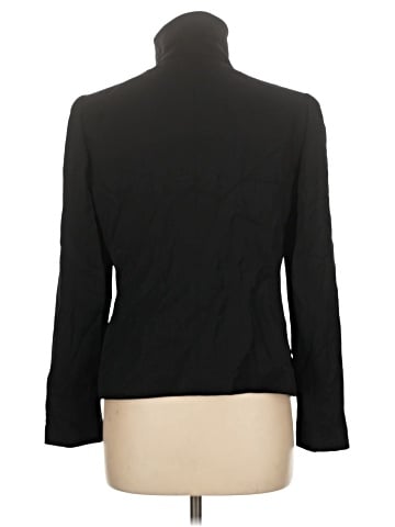 Armani Collezioni Jacket (view 2)