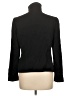 Armani Collezioni Black Jacket Size 12 - photo 2