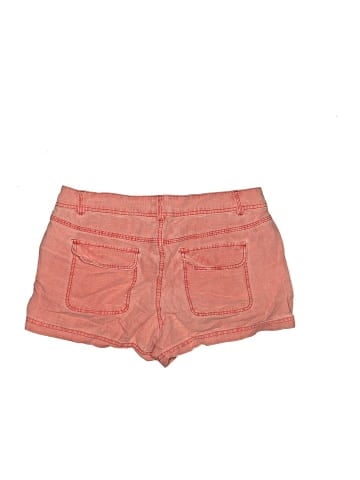 J.Crew Factory Store Shorts (view 2)