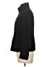 Armani Collezioni Black Jacket Size 12 - photo 5
