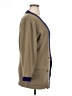 Chloé Tan Vintage Cardigan Size EU (FR) 40 / US 8 - photo 4