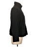 Armani Collezioni Black Jacket Size 12 - photo 4