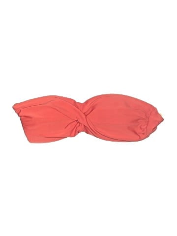 Forever 21 Swimsuit Top (view 1)