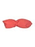 Forever 21 Orange Swimsuit Top Size XS (estimated) - photo 1