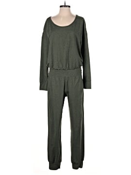 Sweaty Betty Jumpsuit