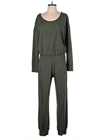 Sweaty Betty Jumpsuit (view 1)