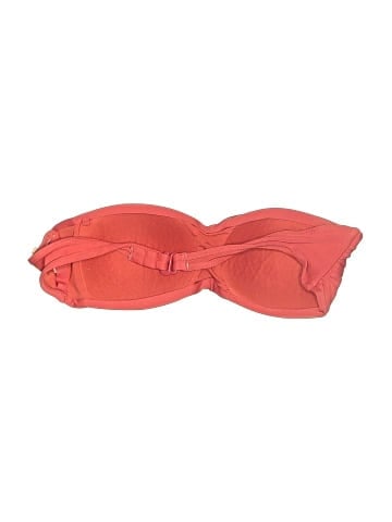 Forever 21 Swimsuit Top (view 2)