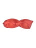 Forever 21 Orange Swimsuit Top Size XS (estimated) - photo 2