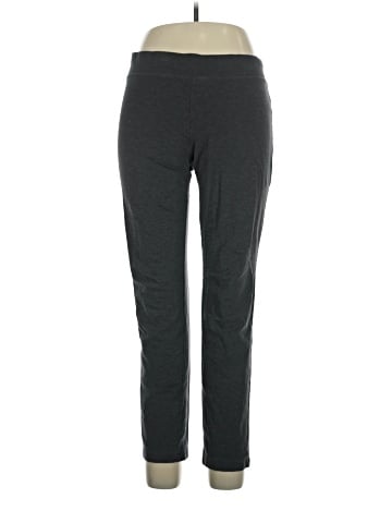 Purejill Active Pants (view 1)