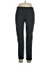 Purejill Solid Gray Active Pants Size M - photo 1