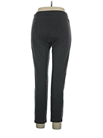 Purejill Active Pants (view 2)