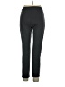 Purejill Solid Gray Active Pants Size M - photo 2