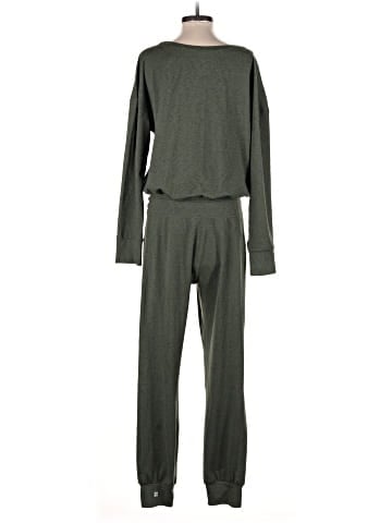 Sweaty Betty Jumpsuit (view 2)