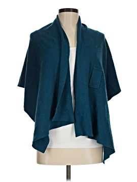 Top It Off Cardigan