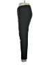 Purejill Solid Gray Active Pants Size M - photo 5