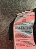Active by Old Navy 100% Polyester Black Active T-Shirt Size XXL - photo 8