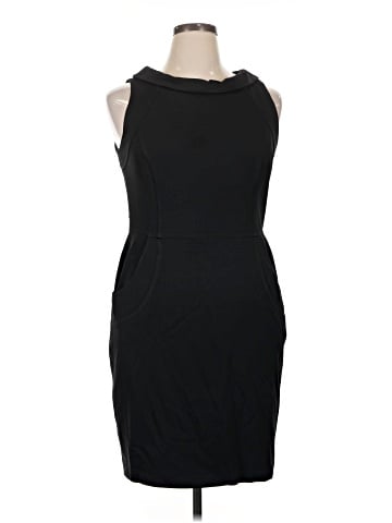 David Meister Cocktail Dress (view 1)