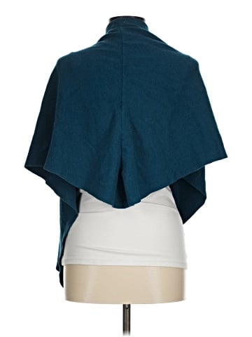 Top It Off Cardigan (view 2)
