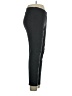 Purejill Solid Gray Active Pants Size M - photo 4