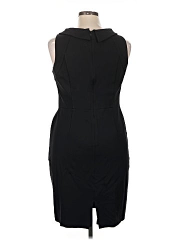 David Meister Cocktail Dress (view 2)