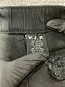 VIP Jeans Black Cargo Pants Size 13 - 14 - photo 7