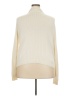 Assorted Brands Ivory Pullover Sweater Size XXL - 2X - photo 2