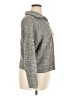 Universal Thread Tweed Gray Pullover Sweater Size XL - photo 4
