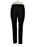 Chico's Black Active Pants Size Lg (2.5) - photo 1