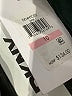 DKNY 100% Polyester Solid Black Cocktail Dress Size 10 - photo 8
