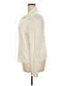 Assorted Brands Ivory Pullover Sweater Size XXL - 2X - photo 7