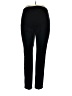 Chico's Black Active Pants Size Lg (2.5) - photo 2