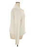 Assorted Brands Ivory Pullover Sweater Size XXL - 2X - photo 6