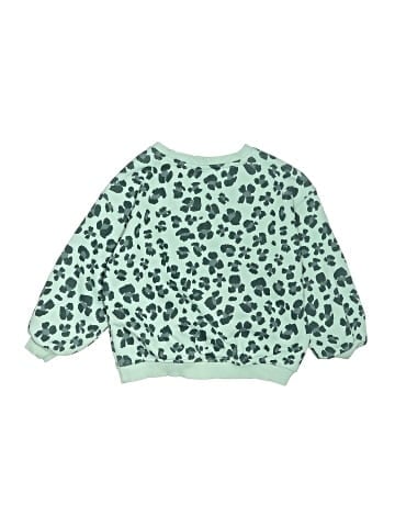 Zara Kids Sweatshirt (view 2)