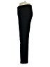 Chico's Black Active Pants Size Lg (2.5) - photo 5