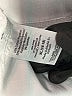 Time and Tru Color Block Ivory Active Pants Size 16 - photo 8