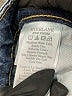 Everlane Blue Jeans Size 26 waist - photo 8