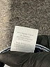 Everlane Blue Jeans Size 26 waist - photo 9