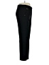 Chico's Black Active Pants Size Lg (2.5) - photo 4