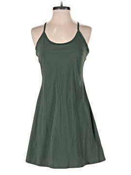 Outdoor Voices Romper