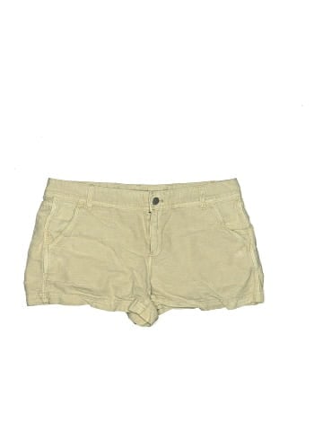 J.Crew Factory Store Denim Shorts (view 1)