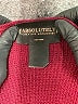 Absolutely Creative Worldwide Burgundy Pullover Sweater Size M (estimated) - photo 7
