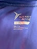 Active by Old Navy Blue Fleece Size XXL - photo 6