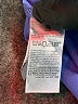 Active by Old Navy Blue Fleece Size XXL - photo 7