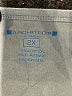 Architect Gray Sleeveless Top Size 2X - photo 7