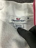Vineyard Vines Silver Sweatshirt Size M - photo 7