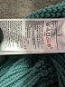 Old Navy 100% Cotton Teal Pullover Sweater Size L - photo 8