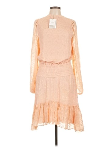 A.L.C. Casual Dress (view 1)